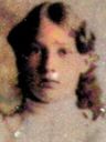 Record image of Lily Kammerman, Jr. (born Fagergren)