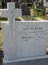 Record image of Johanna Maria Staal (born van der Wurff)