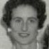 Record image of Kathleen G Smith (born van Himbergen)