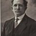 Record image of Charles Berndt Schade