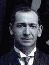 Record image of Percy Edward Watters