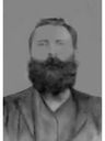 Record image of Dr. David Parks D.P. Roberts