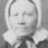 Record image of Hendrikje van Raalte
