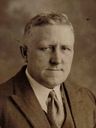 Record image of Arthur William Ford