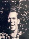 Record image of Thure Alfons Lindqvist