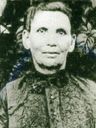 Record image of Elizabeth Foreman (born Palmer (also Brooks))