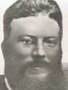 Record image of Frede Heinrick Valdemar Andersen Form