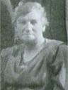 Record image of Hannah Milton MELVILLE (born Coles)
