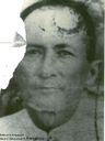 Record image of Carlos Vicente del Carmen Gonzalez Alvarez
