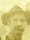 Record image of Ira Robert Morgan