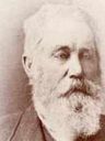 Record image of Nelson Gibson