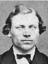 Record image of Per Olof Hellman