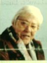 Record image of Marianne Linhart (geb. Martin)