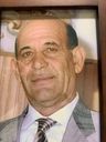Record image of Pasquale Ciccarelli