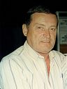 Cesare DACLON