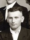 Record image of Josef Sutter