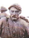 Record image of Joen Pauli Joensen