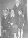 Record image of Doris Alice Knight (born Coleman)