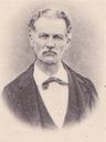 Record image of Giachen Mathias Caviezel