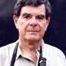 Record image of Paul R. Singer
