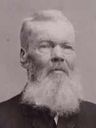 Record image of Thomas Copley
