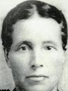 Record image of Harriet "Allen" Allen (born Moore)