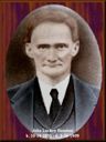 Record image of John Lucky Jr. Houston