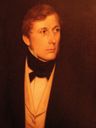 Record image of Thomas Scott