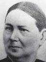 Record image of Mary Jane MacIntyre (born Morden)