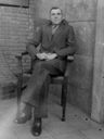 Record image of Cornelius Monroe Daniell