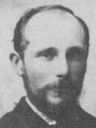 Record image of Carl (Charles) Adler