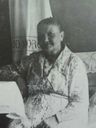 Record image of Josefina Wilhelmina Andersson (born Holmberg)