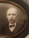 Record image of Bengt* Teodor Jacobsson