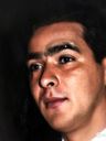 Record image of Jose maria vicente gonzalez alvarez