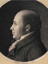 Record image of Alexander Norberg