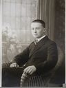 Record image of Johannes Kukkonen