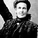 Record image of Sarah Ann Chapple (born Hart)