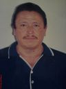 Record image of ANTONIO JIMENEZ SANCHEZ