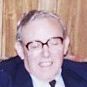 Record image of Eric Samuel Carter
