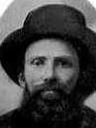 Record image of Samuel Henry Martin