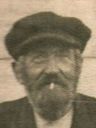 Record image of Emil Berndt Holmberg