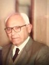 Record image of Armando Rodriguez Rodriguez