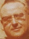 Henry LEQUART