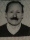 Record image of José Morales Gutierrez