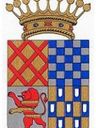 Record image of Carlos Correa de Saa y Toro-Zambrano Dumont