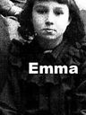 Record image of Emma Mary Cheek (born Pelts (Peltz))