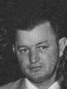 Record image of Elmo Price Nelson