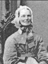 Record image of Ane Larsen Christensen / Klitten (born Larsdatter)