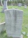 Record image of Ebenezer Ford