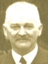 Record image of Johann Brunner-Fischer